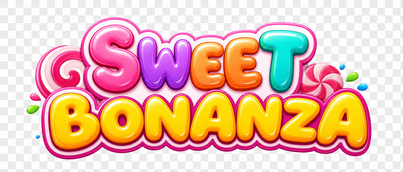 sweetbonanza